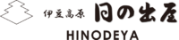 HINODEYA