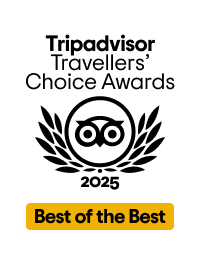 TripAdvisor